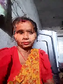 Hot_erion's cam snapshot