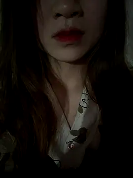 Spring-spring's cam snapshot