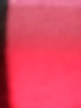 Nomad-Pari12's cam snapshot