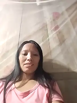 Minsexy66's cam snapshot