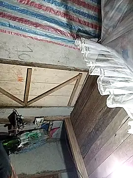 nezo-7's cam snapshot