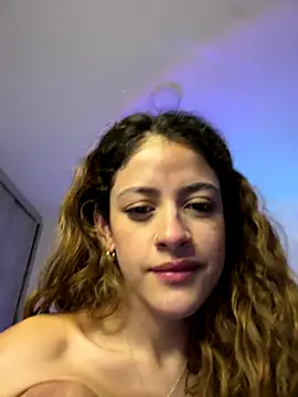 alana15 live sex cam