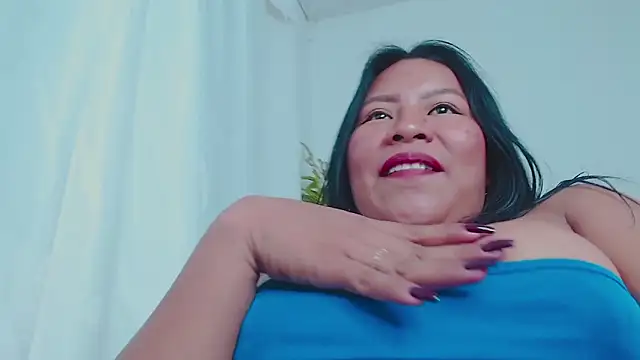 Aria_morgan1 live sex cam