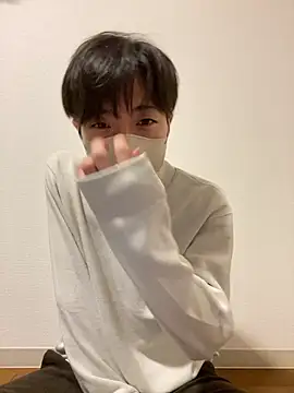 Yumadeath live sex cam