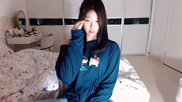 Miu1_girl live sex cam