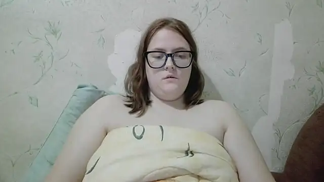 DesireMelissa live sex cam