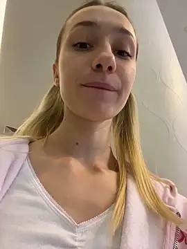 Lia__Love live sex cam