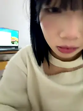 Yiyi-707 live sex cam