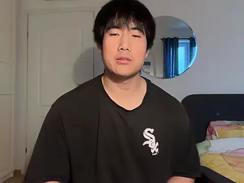 jungcock3210 live sex cam