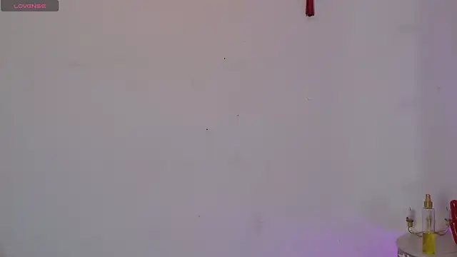 _exoticcouple69_ live sex cam