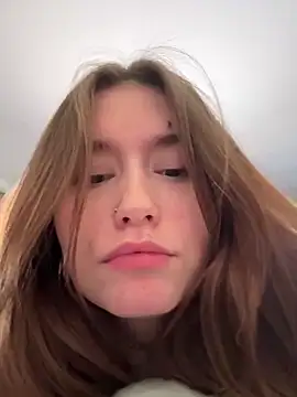 Sabrina_shells live sex cam