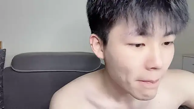 xiaoyang5200 live sex cam