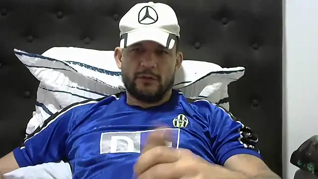 altenori112 live sex cam