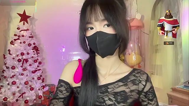 Your-Sunshine live sex cam