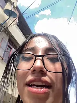 _Emmaa_Harper's cam snapshot