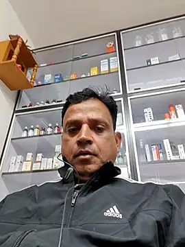 Raj1043 live sex cam