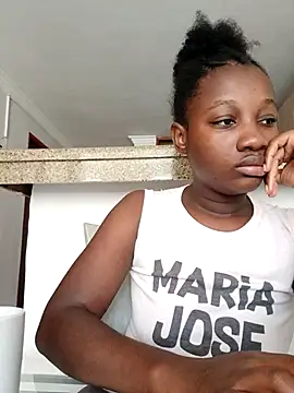 kharoll live sex cam