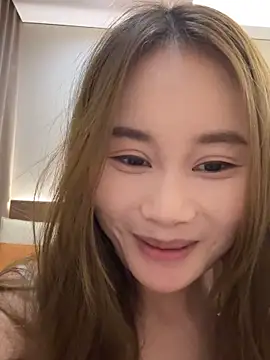 uulove521 live sex cam