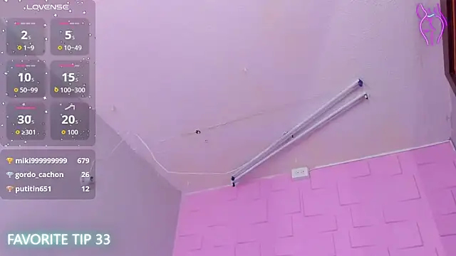 ibby_gp's cam snapshot