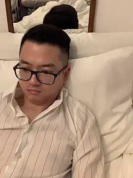 davedxx live sex cam