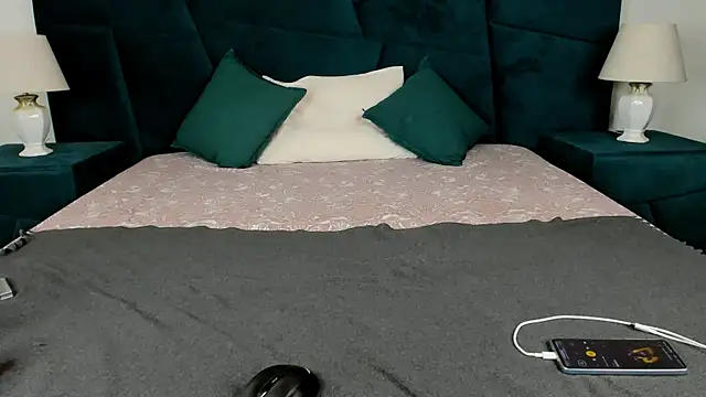 ERICK__DEEN live sex cam