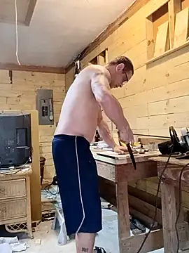 Buffshagswell live sex cam