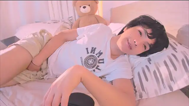 Sweet_Allan live sex cam