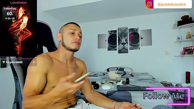 jackdeliciusdick live sex cam