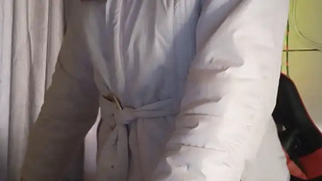 bombomepimenta live sex cam