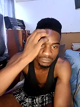 SeductiveDick1997 live sex cam