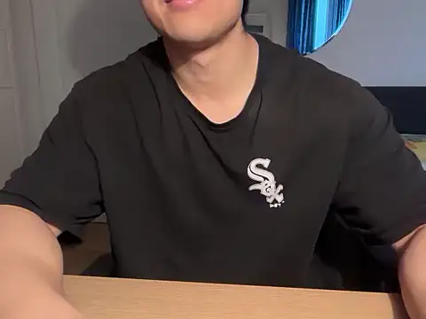 jungcock3210 live sex cam