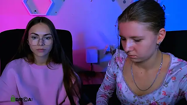 gloria_bubble live sex cam