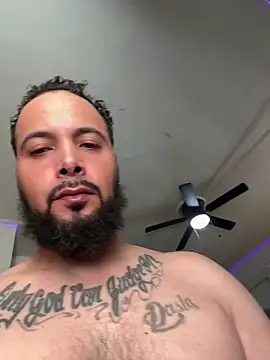 mangoesbig live sex cam