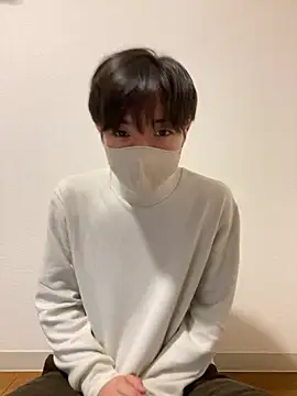 Yumadeath live sex cam