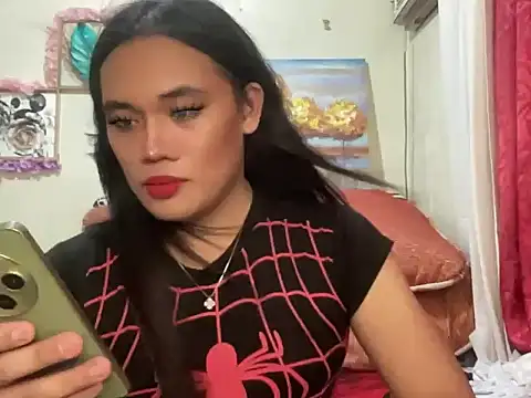 untouchable_mia live sex cam