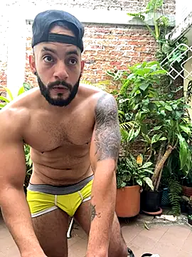 Mike_savage3 live sex cam