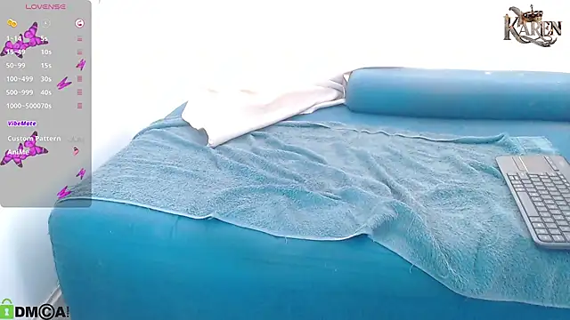 karen_sofia_ live sex cam