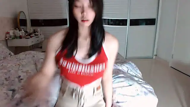 Miu1_girl live sex cam