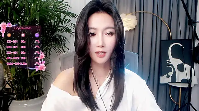 feifei-love live sex cam