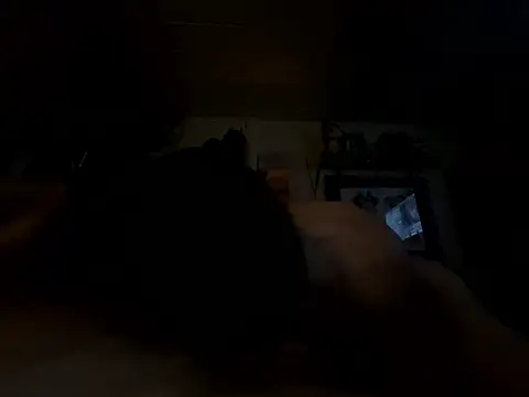 Johndoe2292 live sex cam