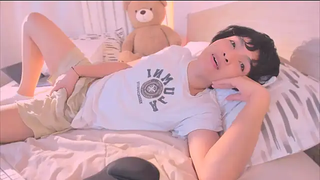 Sweet_Allan live sex cam