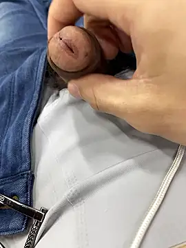 m4m4m4m live sex cam