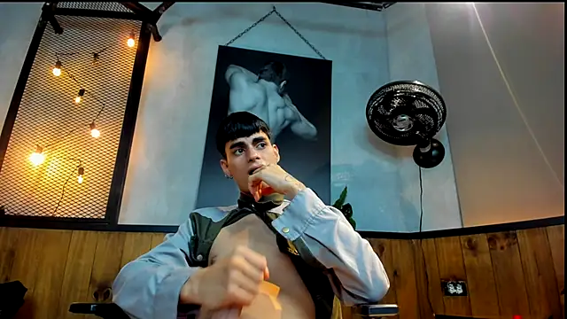 Dani_mc1 live sex cam