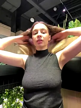 SashaCatt live sex cam