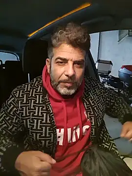 Omar_Grey live sex cam