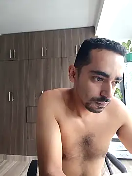 stivenlujan69 live sex cam