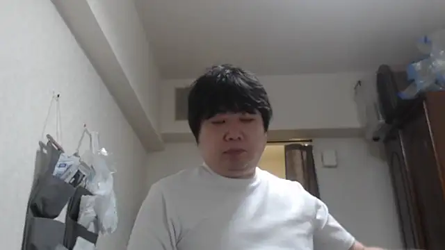 raterate555 live sex cam