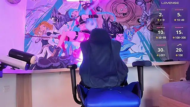 Jaycob_Black1 live sex cam