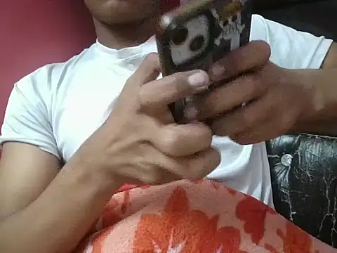 maskedman699 live sex cam