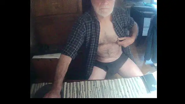 terrybare live sex cam